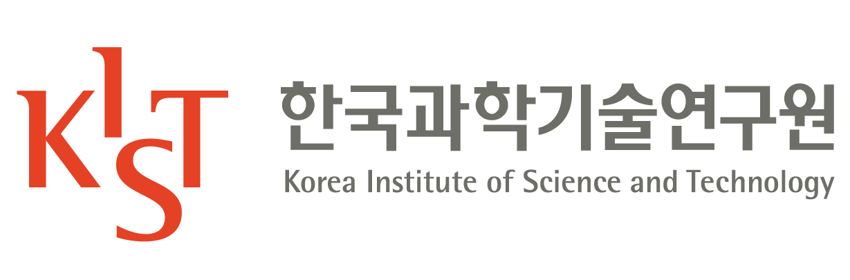 KIST HDI연구실